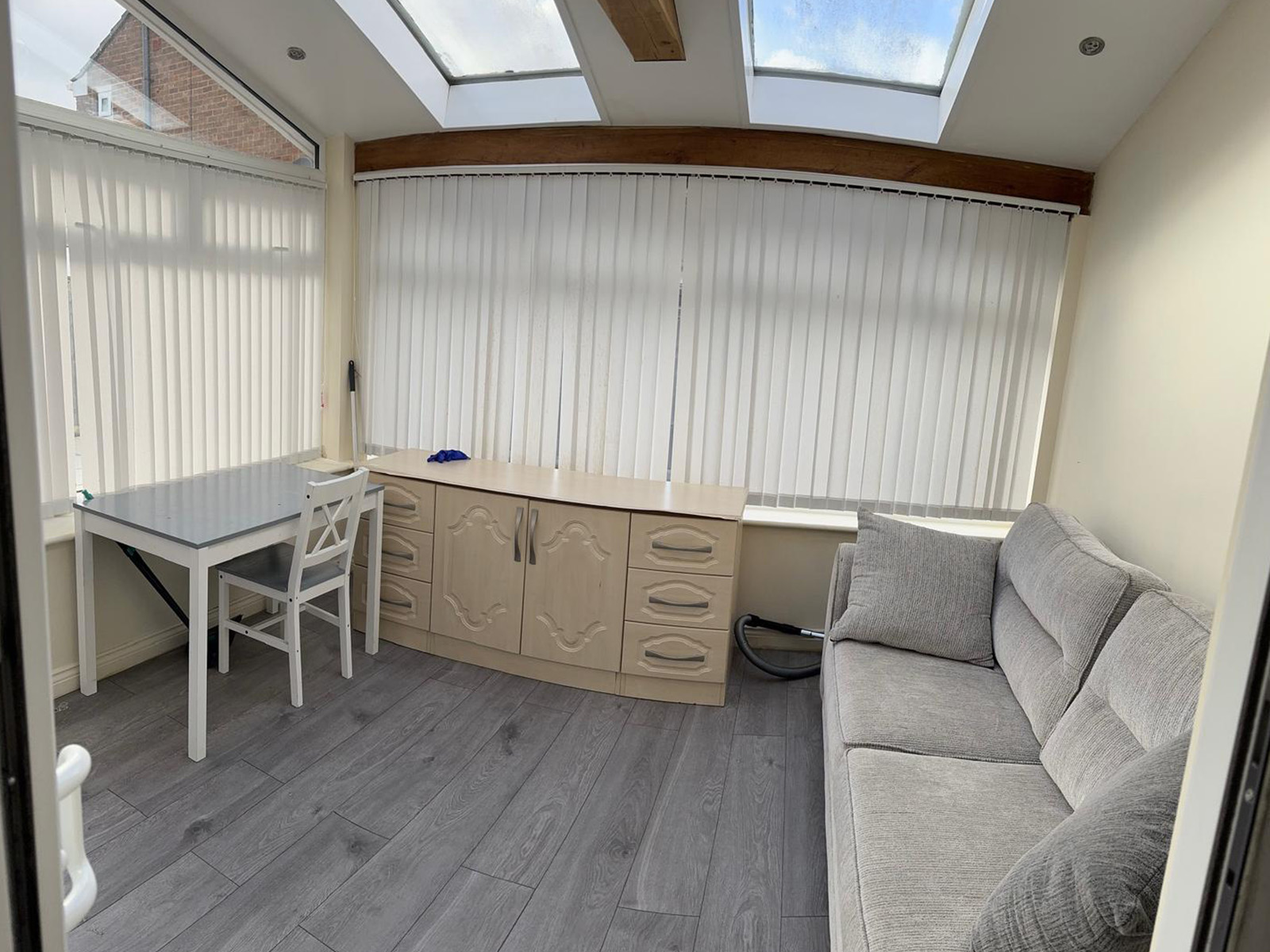 hope-at-hand-Alvaston-Derby-accommodation-and-facilities-02-landscape