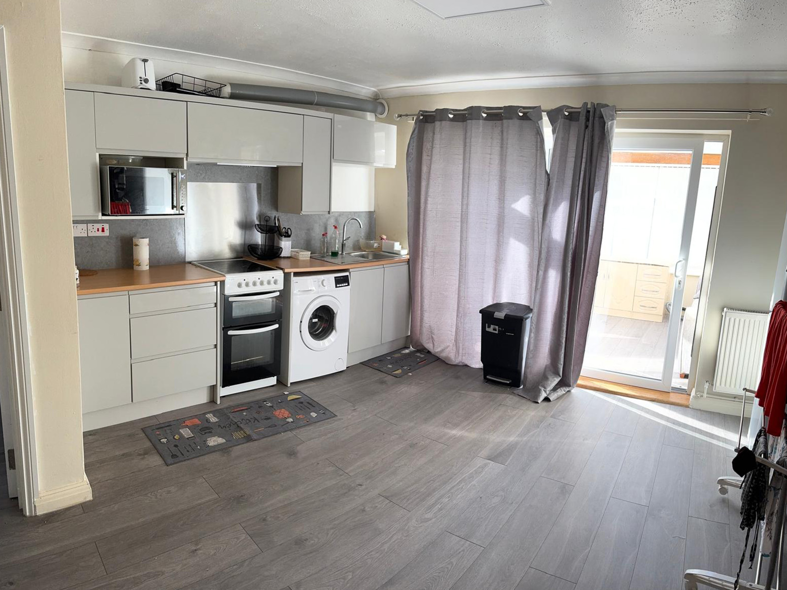 hope-at-hand-Alvaston-Derby-accommodation-and-facilities-03-landscape