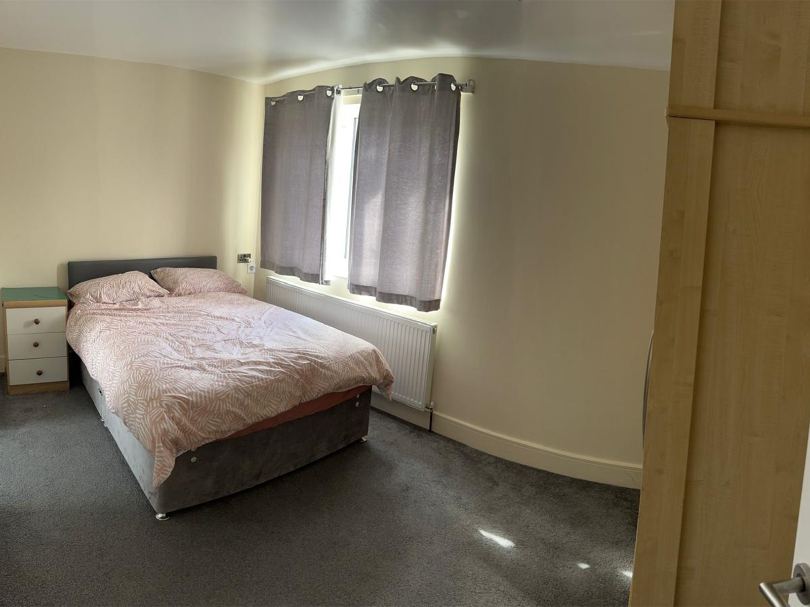 hope-at-hand-Alvaston-Derby-accommodation-and-facilities-06-landscape