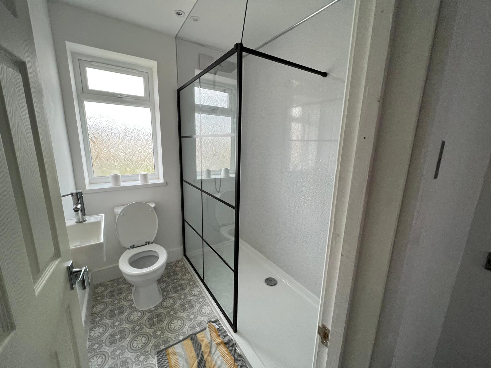 hope-at-hand-Alvaston-Derby-accommodation-and-facilities-08-landscape