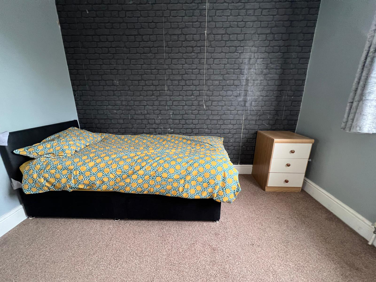 hope-at-hand-Alvaston-Derby-accommodation-and-facilities-10-landscape