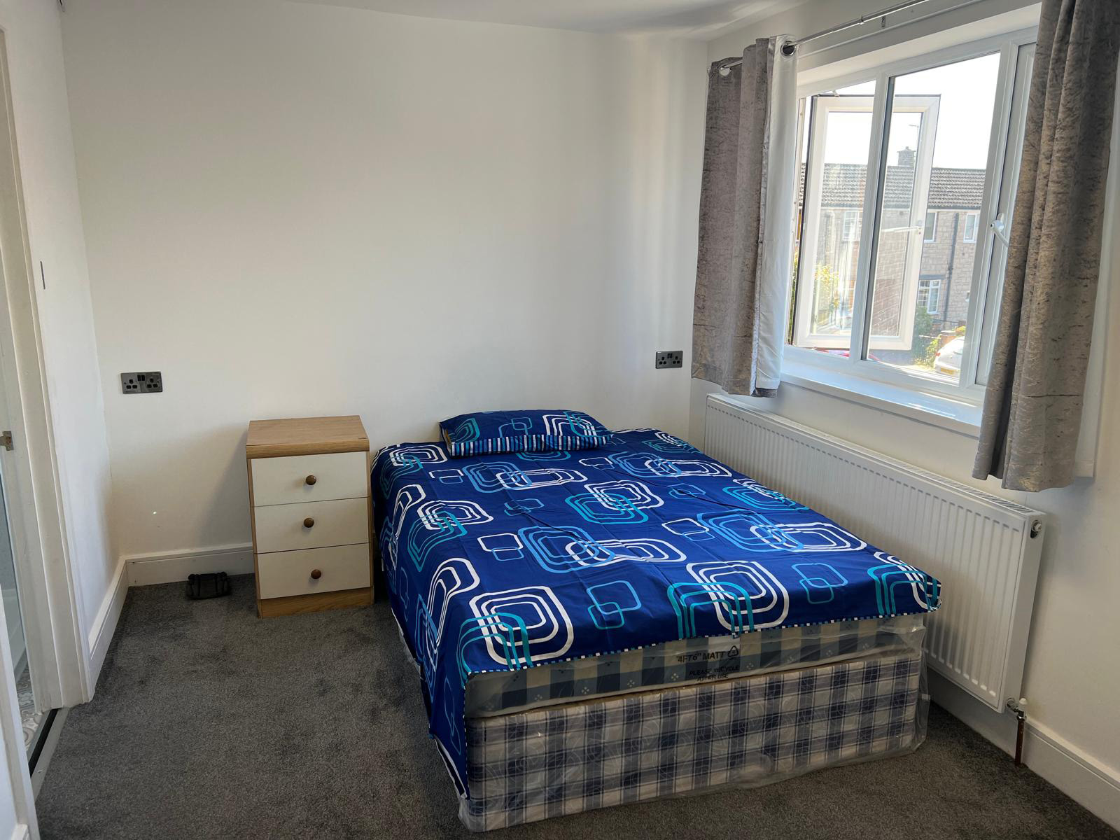 hope-at-hand-Alvaston-Derby-accommodation-and-facilities-13-landscape
